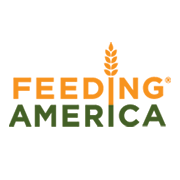 SES Employees Support Feeding America COVID-19 Response Fund Campaign