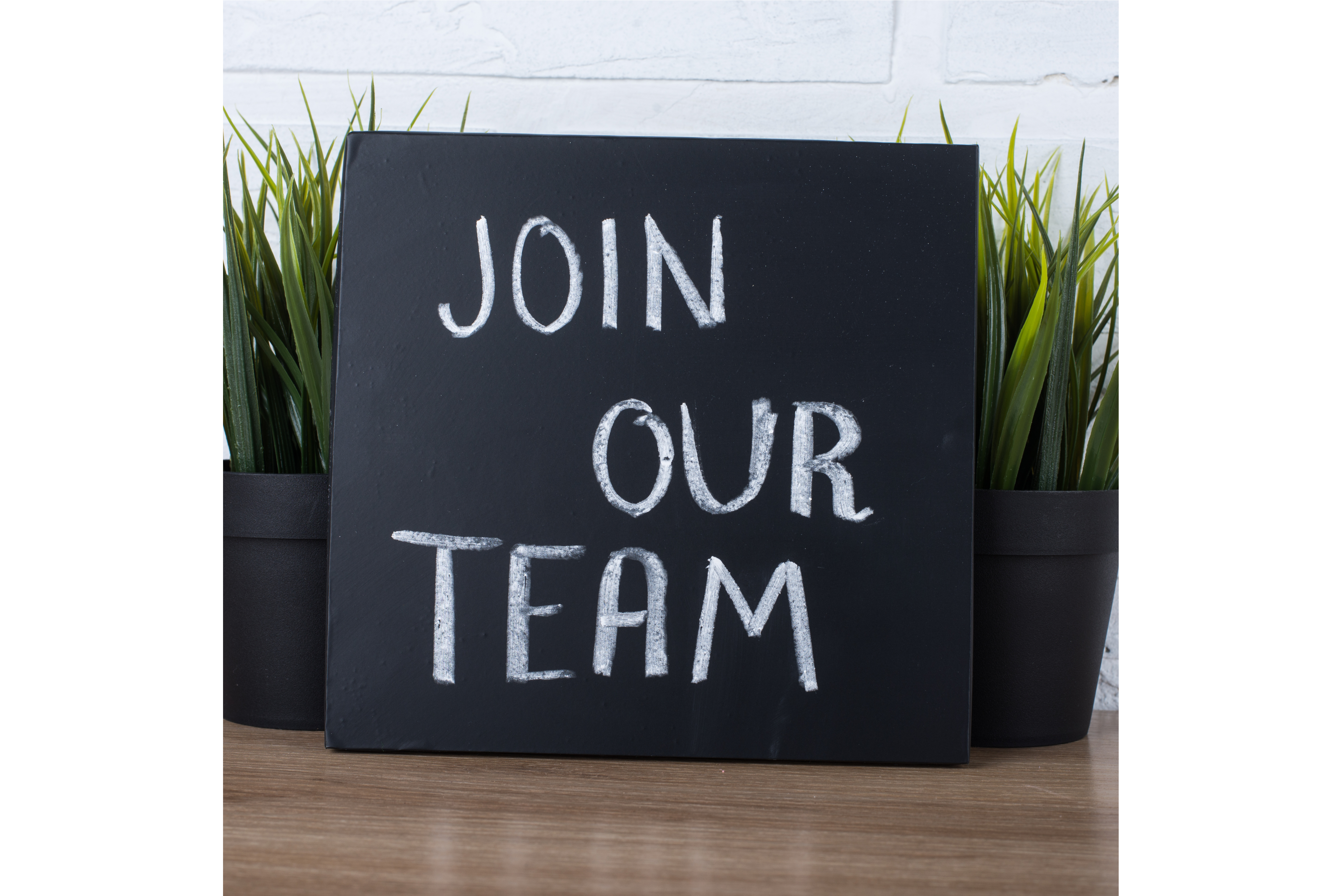 Hiring Environmental Scientist / Engineer in Greater Detroit Area