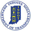 SES Environmental Achieves INDOT Prequalified Status