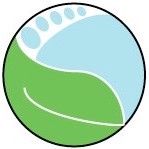 SES Announces the Acquisition of Holocene Environmental
