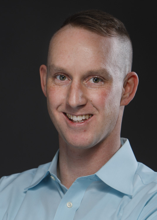 Featured Image for Adam Hollemans