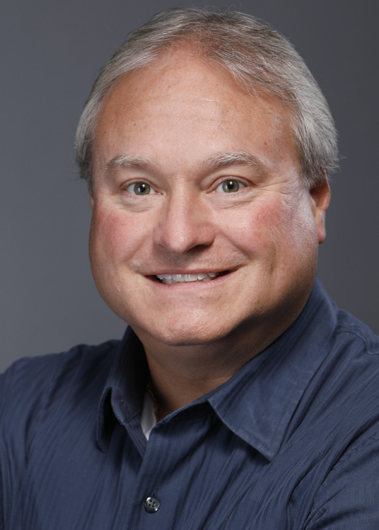 Featured Image for Robert Kahle, RIWP