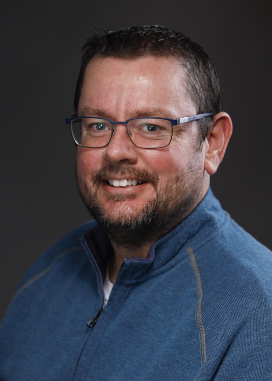 Featured Image for Douglas McVey, CPG
