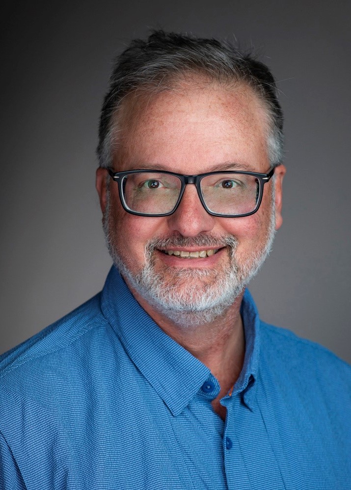 Featured Image for Eric Larcinese